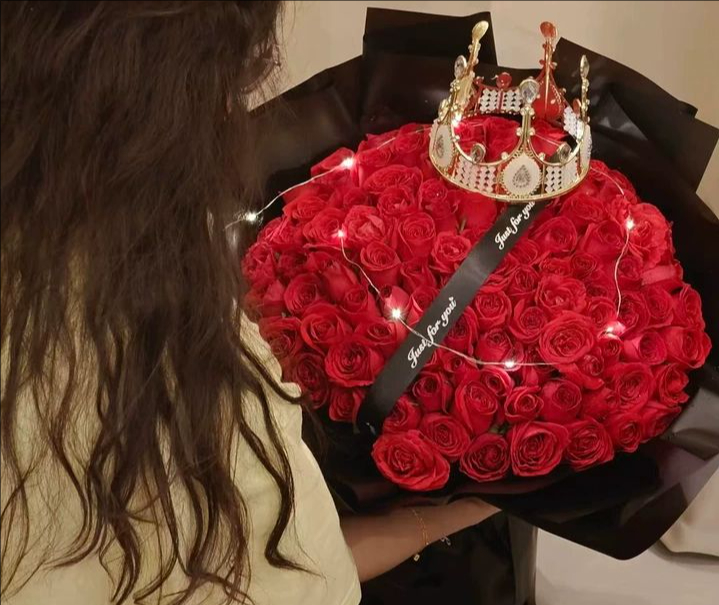 景德镇昌江区花店